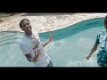 YoungBoy Never Broke Again - Slime Mentality [Official Music Video]