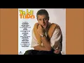 Faz Parte do Meu Show - Cazuza (Vale Tudo) 1988