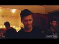 Allâme - Bir Dakika (SoundLokal Konseri)