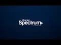 How To Use Spectrum WiFi Hotspots
