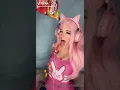 Download Lagu Belle Delphine 🥵👌 #Shorts #ahegao #Belledelphine