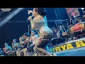 Download Lagu SILVY KUMALASARI-KAWITANING SINAWANG SURYA BUANA CAMPURSARI KEDIRI