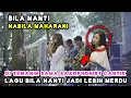 Download Lagu BILA NANTI - NABILA MAHARANI (LIVE NGAMEN KUDUS) | TRI SUAKA \u0026 NABILA MAHARANI