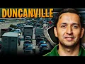 Duncanville TX Pros and Cons Best of Dallas Suburbs Explored