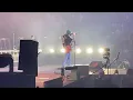 Thomas Rhett - T-Shirt (Live) - MVP Arena, Albany, NY - 6/8/23