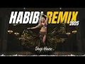 Download Lagu Habibi (حبيبي) - Arabic Deep House Dance Music | Ibiza Nights 🌴