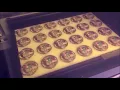 Focus coin metal digital printing machine uv printer