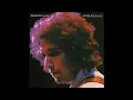 Forever Young (Live at Nippon Budokan Hall, Tokyo, Japan - February/March 1978 - Official Audio)