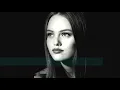 vanessa paradis - joe le taxi with lyrics
