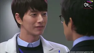 anak pala ng chairman ang inutusan nila everyday happy