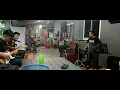 Download Lagu Dari Handsome nya