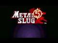 Download Lagu Metal Slug 5 OST - Road to Success (Extended)
