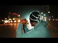 Download Lagu I.T.J feat. Chamax, Veekee, Dcee \u0026 Ajay - No tomorrow (Remix)_ Official trailer
