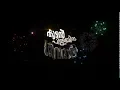 Download Lagu Kuttanpillayude Sivarathri
