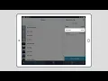 How to Redeem a Reward in Your Loyalty Program Square Loyalty