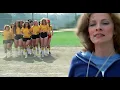 CARRIE 1976 Clip - Nancy Allen Betty Buckley Amy Irving PJ Soles