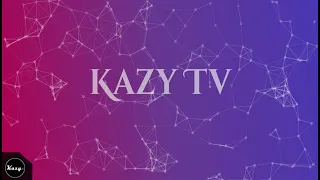 Particles Animation Effect Using Javascript Sourcecode - Particles js