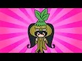 Ashley's Song with lyrics (Super Smash Bros. Version)