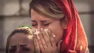 کلام یارسان گروە مستورە 