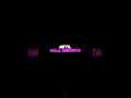 Download Lagu GIMS,Maluma - Hola Señorita (María) [Spedup Lyrics] #shortsfeed #tiktok #lyrics #edit #feed