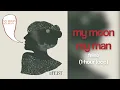 Feist - My Moon My Man (1-Hour Loop)