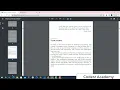 25 - Eloquent JS Book Chapter 3