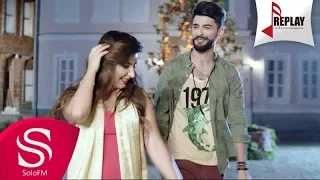 الزين محمد رحمه فيديو كليب 2016 