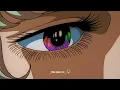 Normani - Fair (Visualizer)