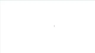 Part - 2 Run and Execute First Simple Java Program using Notepad and Command prompt window