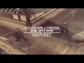 Stagger & Dioni & Gaek-Key - 길을 걷다 보면(Feat.Yemin)