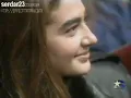 Azer Bülbül heran herşey olabilir