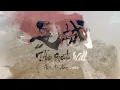 黃明志 To 劉德華【長城】(Official Music Video)