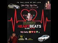Download Lagu HeartBeats [Love Never Dies] mixed by DJ WILLIE SA Dedicated to B💍❤️🌍²³\