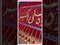 Download Lagu Shara Ali Akbar