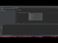 Encrypt a String with SHA Algorithm - PyCharm Python