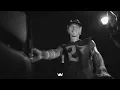 mgk - Stay Away (Acoustic) ft. NF (Tranquille Music Video)
