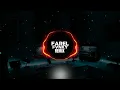 DJ FAREL FVNKY REMIX VIRAL TIKTOK 2024 KANE