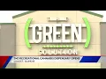 New cannabis store opens in Sauget IL