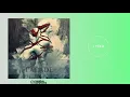 Forty Cats - Facade (Original Mix)