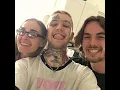 runaway (OG Version)