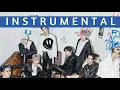 Download Lagu Stray Kids - God's Menu (INSTRUMENTAL)
