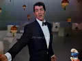DEAN MARTIN That s Amore Live DES Stereo 1965