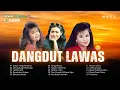 Ratu Dangdut Lawas Indonesia 🍂 Dangdut Lama Kenangan 🚀 Mega Mustika, Evie Tamala, Mirnawati