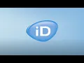 Aanlegtechniek iD For Men
