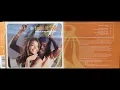 (1. BEENIE MAN & JANET JACKSON - FEEL IT BOY LP VERSION) THE NEPTUNES Import CDS Album Version