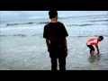 Download Lagu Dua Kaki Berlari