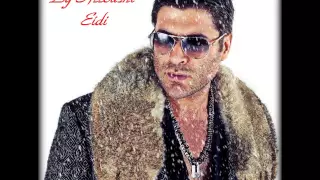 ما قدرت كاملة وائل كفوري 