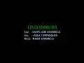 Download Lagu Josua Tampubolon - Cinta Nimmu Do