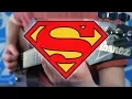 Download Lagu Superman (1978) Theme on Guitar
