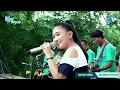 Download Lagu Cinta Dan Air Mata Cover Vela Zaladara #kjprophotography #dangdutkoplo #trending #musikdangdut